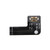 4150 mAh for Oppo BLP833