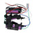 2500 mAh for AEG 4055420998,6.01.52.06-0,140026702013,140055192532,140112523026,140134299050