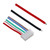 2500 mAh for AEG 4055420998,6.01.52.06-0,140026702013,140055192532,140112523026,140134299050