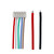 2500 mAh for AEG 4055420998,6.01.52.06-0,140026702013,140055192532,140112523026,140134299050