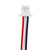 800 mAh for Asus FT902536P