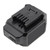 4000 mAh for Skil BY500101