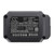 4000 mAh for Skil BY500101