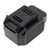 4000 mAh for Skil BY500101