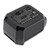 4000 mAh for Skil BY500101