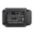 2000 mAh for Skil BY500101