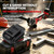2000 mAh for Skil BY500101