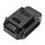 2000 mAh for Skil BY500101