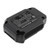 2000 mAh for Skil BY500101