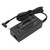 HP G6H43AA,H6Y88AA,PPP009A,PPP009D,PPP09L-E,TPC-CA58,TPN-AA05,TPN-CA14,TPN-CA15,TPN-DA16