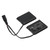 2000mAh Replacement Battery for Mobile Warming Barra Gloves, Baselayers, Geneva Gloves, Glove Lines, Glove Styles, Workmen Gloves