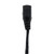 2000 mAh for Mobile Warming MW74V22-SF