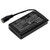 2000 mAh for Mobile Warming MW74V22-SF