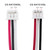 1000 mAh for AKG P083040-Q02