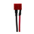 3400 mAh for Razor GR2247,RS2202