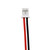 1200 mAh for Micro Medical BAT6709