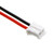 1200 mAh for Micro Medical BAT6709