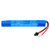 2600 mAh for Stadie 7.4V SM-2P Plug