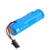 2600mAh Battery for PAX S920, IS486, IS1112