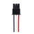 2600mAh Battery for PAX S920, IS486, IS1112