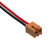 2000 mAh for Amano AJR-111000