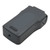 2000mAh Replacement Battery for Shark Cordless Apex Pro, Cordless Apex Pro X2, IZ300, IZ320, IZ640H, IZ662H, IZ662H, IZ662H V5, XBATR725
