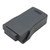 2000mAh Replacement Battery for Shark Cordless Apex Pro, Cordless Apex Pro X2, IZ300, IZ320, IZ640H, IZ662H, IZ662H, IZ662H V5, XBATR725