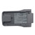 2000mAh Replacement Battery for Shark Cordless Apex Pro, Cordless Apex Pro X2, IZ300, IZ320, IZ640H, IZ662H, IZ662H, IZ662H V5, XBATR725