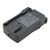 2000mAh Replacement Battery for Shark Cordless Apex Pro, Cordless Apex Pro X2, IZ300, IZ320, IZ640H, IZ662H, IZ662H, IZ662H V5, XBATR725