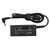 Acer ADP-30JH,ADP-30LH,092566-11,WA-30A19C,ADP-30JH B,ADP-30LH B,HP-A0301R3,LCADT00.06,ADP-30JH BA,ADP-30MH BC