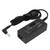 Acer ADP-30JH,ADP-30LH,092566-11,WA-30A19C,ADP-30JH B,ADP-30LH B,HP-A0301R3,LCADT00.06,ADP-30JH BA,ADP-30MH BC