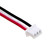 700 mAh for SteelSeries PL602258