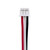 700 mAh for SteelSeries PL602258