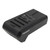2500mAh Replaces battery for Eureka H11 Handheld Cordless Vacuum Cleaner, BP28825A