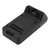 2500mAh Replaces battery for Eureka H11 Handheld Cordless Vacuum Cleaner, BP28825A