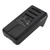 2500mAh Replaces battery for Eureka H11 Handheld Cordless Vacuum Cleaner, BP28825A