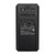 2500mAh Replaces battery for Eureka H11 Handheld Cordless Vacuum Cleaner, BP28825A