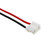 2000 mAh for ABM NIMHHT4820Q