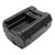 6000 mAh for EGO BA2800,BA4200,BA5675,BA1400T,BA2242T,BA2800T,BA4200T,BA5600T,BA6720T,BT2240T