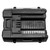 6000 mAh for EGO BA2800,BA4200,BA5675,BA1400T,BA2242T,BA2800T,BA4200T,BA5600T,BA6720T,BT2240T
