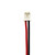 1200 mAh for Chord ICP6/34/50-2S1P