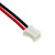 1200 mAh for Chord ICP6/34/50-2S1P