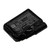 1100 mAh for Fly Racing 5884,476-2900-5