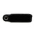 1100 mAh for Fly Racing 5884,476-2900-5