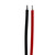 1800 mAh for Simrad CP-WR20