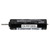 2000 mAh for Panasonic WER217L2509,WER221L2506,WER221L2508,WES365L2509,EW1211RRB84W,WERGB80L2508,WES7038L2506,WESSA40L2508,WESSL41L2508
