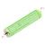 700 mAh for Braun 67030368,67030922,1HR-AAAUV