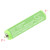 700 mAh for Braun 67030368,67030922,1HR-AAAUV