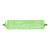 700 mAh for Braun 67030368,67030922,1HR-AAAUV