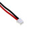 700 mAh for Motorola HFR-AAA750